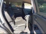 Volkswagen Atlas 2.0T Se 1V2LP2CA1NC535853 снимка