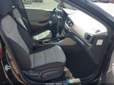 Hyundai Ioniq Hybrid Sel KMHC75LC4JU060560 снимка