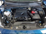Ford Escape Se 1FMCU9G63LUB54632 снимка