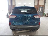 Ford Escape Se 1FMCU9G63LUB54632 снимка