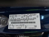 Ford Escape Se 1FMCU9G63LUB54632 снимка