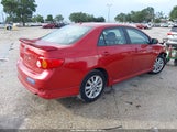 Toyota Corolla S 1NXBU4EE6AZ360906 снимка