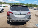 Subaru Outback 2.5I Limited 4S4BSANC4J3397364 снимка