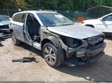 Subaru Outback 2.5I Limited 4S4BSANC4J3397364 снимка