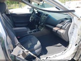 Subaru Outback 2.5I Limited 4S4BSANC4J3397364 снимка