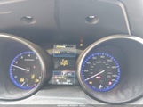 Subaru Outback 2.5I Limited 4S4BSANC4J3397364 снимка