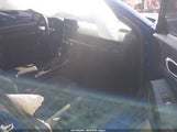 Honda Civic Sport 2HGFE2F50NH516485 photo