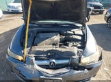 Acura Tl 3.2 19UUA66248A033259 снимка