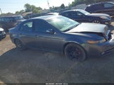 Acura Tl 3.2 19UUA66248A033259 снимка