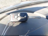 Acura Tl 3.2 19UUA66248A033259 снимка