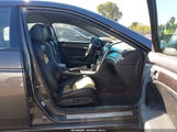 Acura Tl 3.2 19UUA66248A033259 снимка