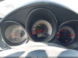 Acura Tl 3.2 19UUA66248A033259 снимка