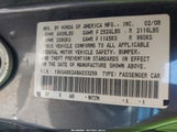 Acura Tl 3.2 19UUA66248A033259 снимка