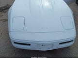 Chevrolet Corvette 1G1YY22P3R5104413 снимка