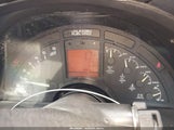 Chevrolet Corvette 1G1YY22P3R5104413 снимка