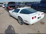Chevrolet Corvette 1G1YY22P3R5104413 снимка