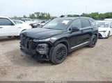 Hyundai Santa Fe Sel Plus 5NMS33AD2KH026489 снимка