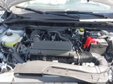 Ford Escape Active 1FMCU0GN0SUB31651 photo