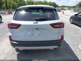 Ford Escape Active 1FMCU0GN0SUB31651 fotografie