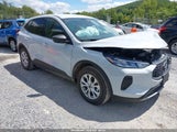 Ford Escape Active 1FMCU0GN0SUB31651 снимка