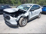 Ford Escape Active 1FMCU0GN0SUB31651 снимка