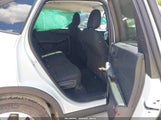 Ford Escape Active 1FMCU0GN0SUB31651 снимка