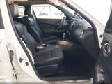 Nissan Juke Sl JN8AF5MR0DT210003 снимка