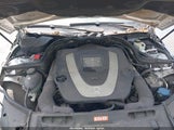 Mercedes-Benz C 300 Luxury/Sport WDDGF54X08R011725 снимка