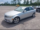 Mercedes-Benz C 300 Luxury/Sport WDDGF54X08R011725 photo