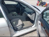 Mercedes-Benz C 300 Luxury/Sport WDDGF54X08R011725 photo