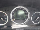 Mercedes-Benz C 300 Luxury/Sport WDDGF54X08R011725 photo