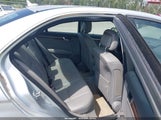 Mercedes-Benz C 300 Luxury/Sport WDDGF54X08R011725 photo