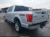 Ford F-150 Xlt 1FTEW1EG3GKE69632 снимка