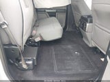 Ford F-150 Xlt 1FTEW1EG3GKE69632 снимка