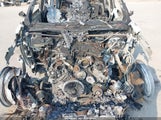 Land Rover Discovery Hse SALRRBBV9HA015208 снимка