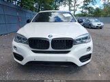 BMW X6 xDrive35I 5UXKU2C56F0F95902 снимка