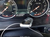 BMW X6 xDrive35I 5UXKU2C56F0F95902 снимка