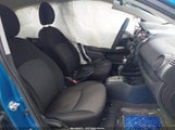 Mitsubishi Mirage ML32AUHJ4MH007859 снимка
