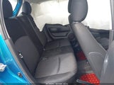 Mitsubishi Mirage ML32AUHJ4MH007859 снимка