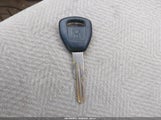 Honda Civic Lx 1HGES16532L030394 снимка