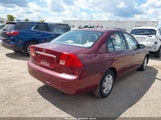 Honda Civic Lx 1HGES16532L030394 снимка