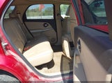 Chevrolet Equinox Lt 2CNDL73F466003531 снимка
