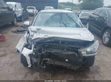 Kia Rio S 3KPA24AD8ME365112 снимка