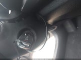 Kia Rio S 3KPA24AD8ME365112 снимка