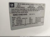 Chevrolet Avalanche  Ltz 3GNEC12048G189430 снимка