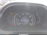 Honda Cr-V Ex 5J6RM4H51FL035912 снимка