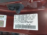 Honda Cr-V Ex 5J6RM4H51FL035912 снимка