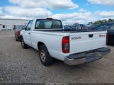 Nissan Frontier Xe 1N6DD21S1YC396142 снимка