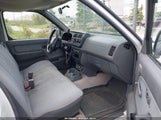 Nissan Frontier Xe 1N6DD21S1YC396142 снимка