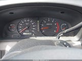 Nissan Frontier Xe 1N6DD21S1YC396142 снимка